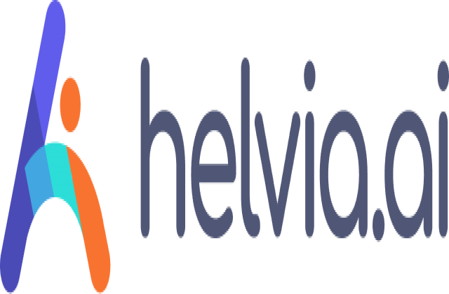 helvia.ai